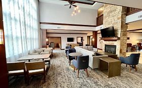 Staybridge Suites Milwaukee West